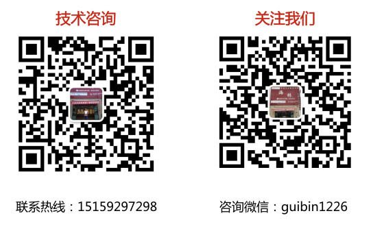 ϵ΢��