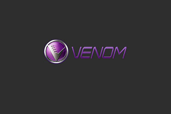 ����venom