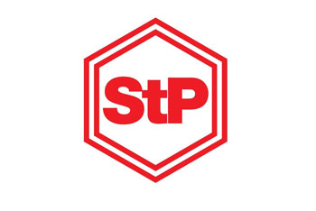 ���_˹STP����