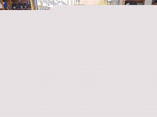�������w ��푸��b��������165A S3�����l