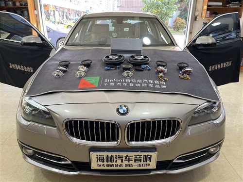 ���R525��푸��bԊ(sh��)���ጚ�R��(zhu��n)܇(ch��)��(zhu��n)��12�P(y��ng)��
