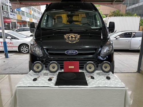 Ȫ����������܇��푸��b/���ط�܇��푸��b����(gu��)���ˁ���ɷ��l/���˳�������/�躽A5 PRO��Դ