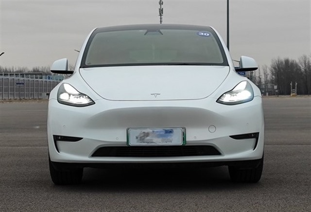 Ȫ����������܇(ch��)�������^��(zhu��n)�I(y��)/��˹��model Y��������(j��)�����{(l��n)����/Ȫ�ݺ�����܇(ch��)��푸��b