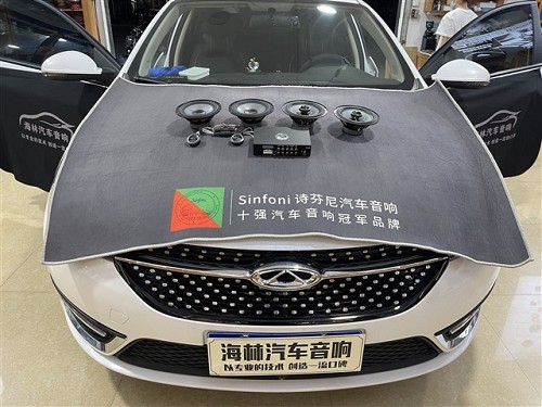 Ȫ�݌�(zhu��n)�I(y��)��܇(ch��)��푸��b�� �������5�o(w��)�p����(j��)Ԋ(sh��)����DS6.2�ɷ��l���� Ȫ�ݺ���