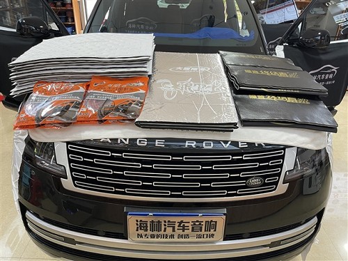 Ȫ����������܇(ch��)�������b/·�����ٸ�������(j��)���ܼt��+����(j��)��ɯ/Ȫ�ݺ���