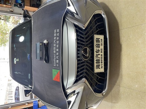 Ȫ����������܇��푸��b/�׿��_˹ES200��푸��bԊ(sh��)����BO8plus DSP����