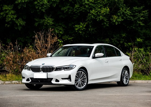 Ȫ�݌��I(y��)��܇�������b/���R325Li��݆�������������{���������T���������ܷ�l����