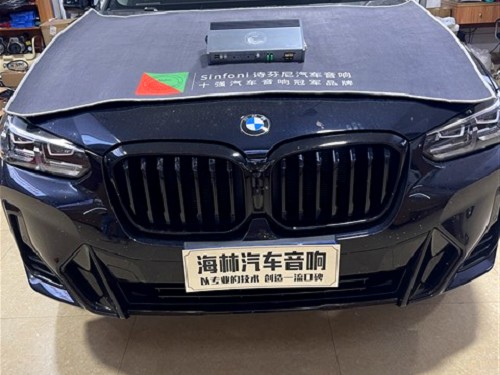 ���RX3��푸��bԊ(sh��)����BO10����