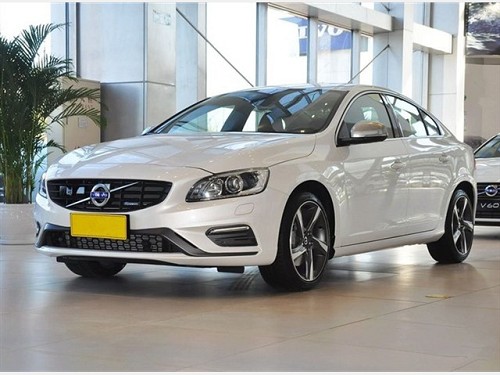 Ȫ�������Ќ��I(y��)��܇����/�֠���S60�����������ܵ��l���������{���������ܳ�����ɯ