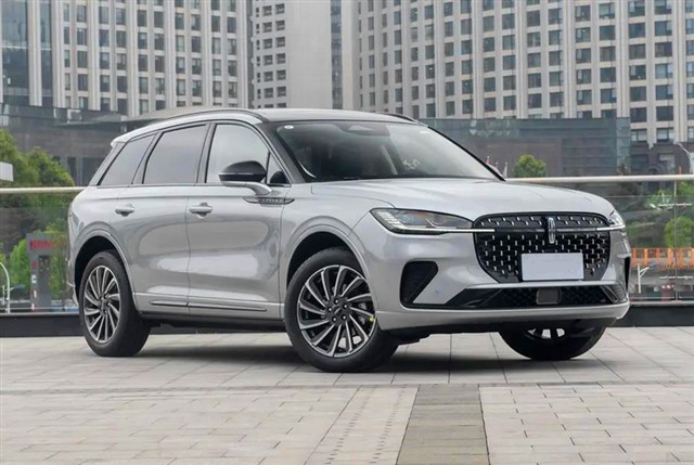Ȫ����܇��푸��b/�ֿ�ð�U(xi��n)����푸��b����PS 165FE�ɷ��l�����R��FP-8A DSP̎����/Ȫ�ݺ�����푸��b