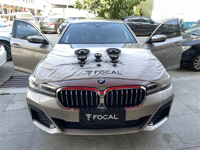 Ȫ����܇��푸��b/���R5ϵ��푸��bȫ܇����(j��)����(gu��)���ˌ��R��������/Ȫ�ݺ�����푸��b